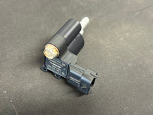Gen4 Map to 1/8 NPT adaptor