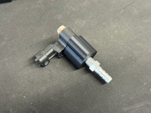 Gen4 Map to 1/8 NPT adaptor