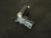 Gen4 Map to 1/8 NPT adaptor