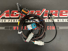 PNP Dial-A-Boost